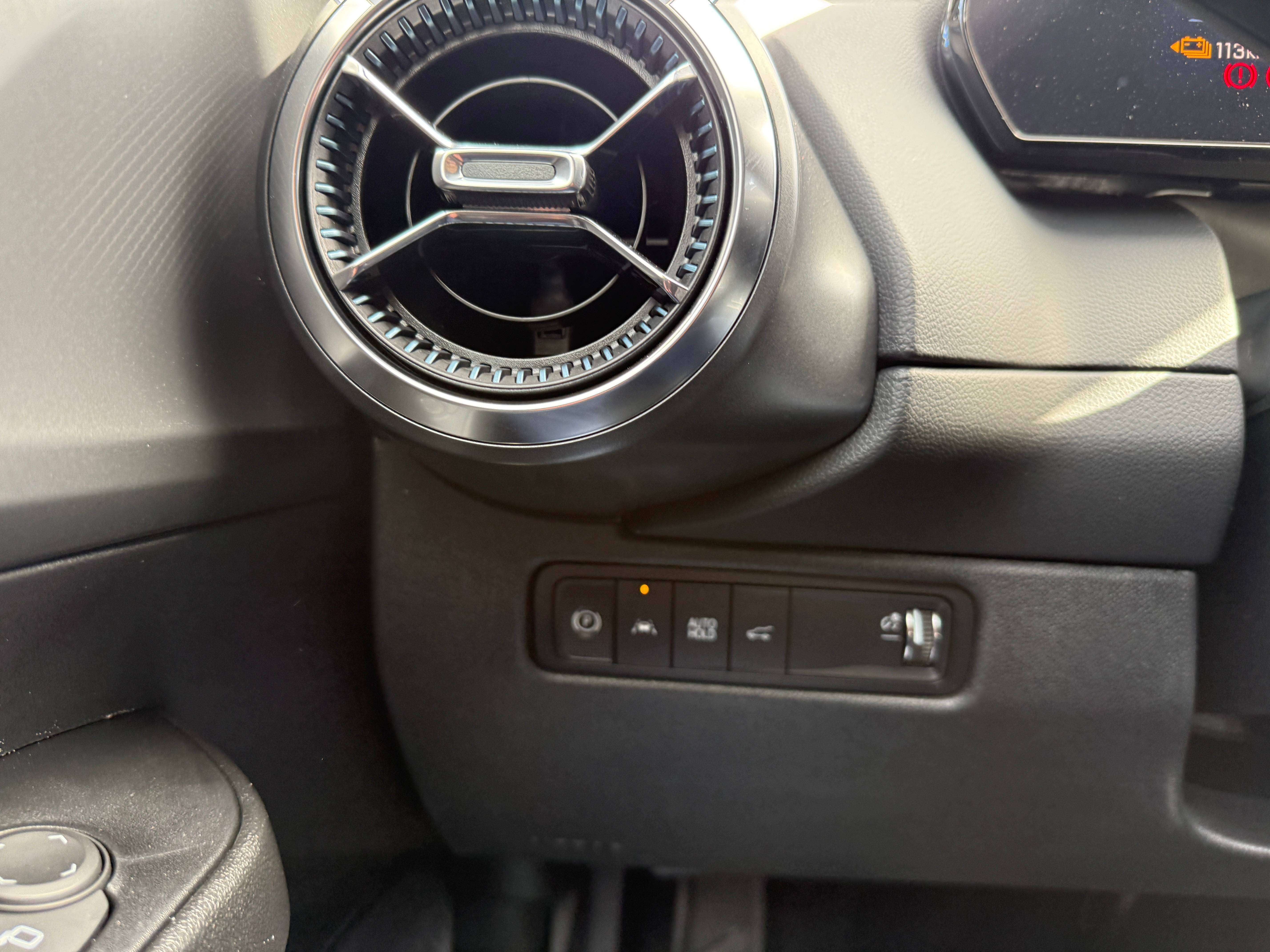 Image 18