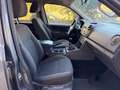 Volkswagen Amarok DC Highline 2.0 TDI 163cv 4M Conectable Gris - thumbnail 15