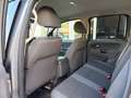 Volkswagen Amarok DC Highline 2.0 TDI 163cv 4M Conectable Gris - thumbnail 17