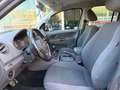 Volkswagen Amarok DC Highline 2.0 TDI 163cv 4M Conectable Gris - thumbnail 10