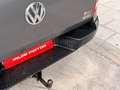 Volkswagen Amarok DC Highline 2.0 TDI 163cv 4M Conectable Gris - thumbnail 24