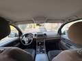 Volkswagen Amarok DC Highline 2.0 TDI 163cv 4M Conectable Gris - thumbnail 13