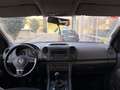 Volkswagen Amarok DC Highline 2.0 TDI 163cv 4M Conectable Gris - thumbnail 12