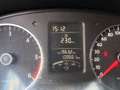 Volkswagen Amarok DC Highline 2.0 TDI 163cv 4M Conectable Gris - thumbnail 23