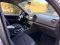 Volkswagen Amarok DC Highline 2.0 TDI 163cv 4M Conectable Gris - thumbnail 14