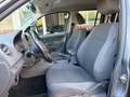 Volkswagen Amarok DC Highline 2.0 TDI 163cv 4M Conectable Gris - thumbnail 11