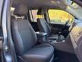 Volkswagen Amarok DC Highline 2.0 TDI 163cv 4M Conectable Gris - thumbnail 16