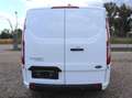 Ford Transit Custom L2H1 Kasten/€ 16.500,-netto/NAVI KAMERA SHZ TEL Weiß - thumbnail 6