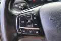 Ford Transit Custom L2H1 Kasten/€ 16.500,-netto/NAVI KAMERA SHZ TEL Weiß - thumbnail 14