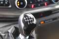 Ford Transit Custom L2H1 Kasten/€ 16.500,-netto/NAVI KAMERA SHZ TEL Weiß - thumbnail 22