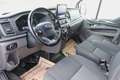 Ford Transit Custom L2H1 Kasten/€ 16.500,-netto/NAVI KAMERA SHZ TEL Weiß - thumbnail 9