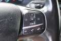 Ford Transit Custom L2H1 Kasten/€ 16.500,-netto/NAVI KAMERA SHZ TEL Weiß - thumbnail 15