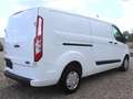 Ford Transit Custom L2H1 Kasten/€ 16.500,-netto/NAVI KAMERA SHZ TEL Weiß - thumbnail 7