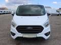 Ford Transit Custom L2H1 Kasten/€ 16.500,-netto/NAVI KAMERA SHZ TEL Weiß - thumbnail 2