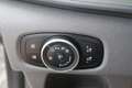 Ford Transit Custom L2H1 Kasten/€ 16.500,-netto/NAVI KAMERA SHZ TEL Weiß - thumbnail 16