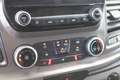 Ford Transit Custom L2H1 Kasten/€ 16.500,-netto/NAVI KAMERA SHZ TEL Weiß - thumbnail 20
