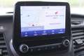 Ford Transit Custom L2H1 Kasten/€ 16.500,-netto/NAVI KAMERA SHZ TEL Weiß - thumbnail 18