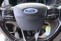 Ford Transit Custom L2H1 Kasten/€ 16.500,-netto/NAVI KAMERA SHZ TEL Weiß - thumbnail 13