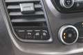 Ford Transit Custom L2H1 Kasten/€ 16.500,-netto/NAVI KAMERA SHZ TEL Weiß - thumbnail 21