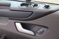 Ford Transit Custom L2H1 Kasten/€ 16.500,-netto/NAVI KAMERA SHZ TEL Weiß - thumbnail 12
