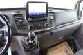 Ford Transit Custom L2H1 Kasten/€ 16.500,-netto/NAVI KAMERA SHZ TEL Weiß - thumbnail 17