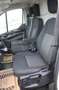 Ford Transit Custom L2H1 Kasten/€ 16.500,-netto/NAVI KAMERA SHZ TEL Weiß - thumbnail 10