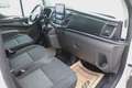 Ford Transit Custom L2H1 Kasten/€ 16.500,-netto/NAVI KAMERA SHZ TEL Weiß - thumbnail 11