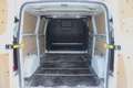 Ford Transit Custom L2H1 Kasten/€ 16.500,-netto/NAVI KAMERA SHZ TEL Weiß - thumbnail 8