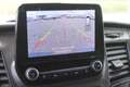 Ford Transit Custom L2H1 Kasten/€ 16.500,-netto/NAVI KAMERA SHZ TEL Weiß - thumbnail 19