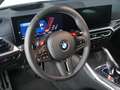 BMW M3 3-serie xDrive Competition High Executive Automaat Wit - thumbnail 20