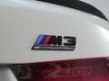 BMW M3 3-serie xDrive Competition High Executive Automaat Wit - thumbnail 43