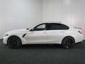 BMW M3 3-serie xDrive Competition High Executive Automaat Wit - thumbnail 8