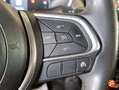 Fiat Tipo Life 1.0 73kW (100CV) Blanco - thumbnail 14
