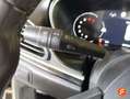 Fiat Tipo Life 1.0 73kW (100CV) Blanco - thumbnail 13