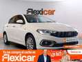 Fiat Tipo Life 1.0 73kW (100CV) Blanco - thumbnail 1
