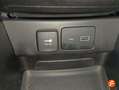 Fiat Tipo Life 1.0 73kW (100CV) Blanco - thumbnail 24