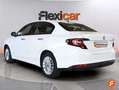 Fiat Tipo Life 1.0 73kW (100CV) Blanco - thumbnail 5