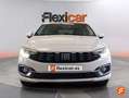 Fiat Tipo Life 1.0 73kW (100CV) Blanco - thumbnail 9