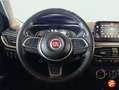 Fiat Tipo Life 1.0 73kW (100CV) Blanco - thumbnail 11