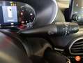 Fiat Tipo Life 1.0 73kW (100CV) Blanco - thumbnail 15