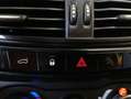 Fiat Tipo Life 1.0 73kW (100CV) Blanco - thumbnail 22