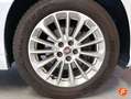 Fiat Tipo Life 1.0 73kW (100CV) Blanco - thumbnail 34