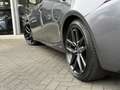 Lexus IS 300 300h Luxury Line | Schuifdak, Mark Levinson, F Spo Gris - thumbnail 13