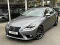 Lexus IS 300 300h Luxury Line | Schuifdak, Mark Levinson, F Spo Gris - thumbnail 44