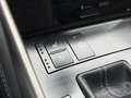Lexus IS 300 300h Luxury Line | Schuifdak, Mark Levinson, F Spo Gris - thumbnail 35