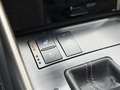 Lexus IS 300 300h Luxury Line | Schuifdak, Mark Levinson, F Spo Gris - thumbnail 36