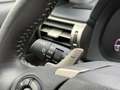 Lexus IS 300 300h Luxury Line | Schuifdak, Mark Levinson, F Spo Gris - thumbnail 25