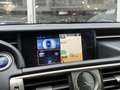 Lexus IS 300 300h Luxury Line | Schuifdak, Mark Levinson, F Spo Gris - thumbnail 37