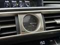Lexus IS 300 300h Luxury Line | Schuifdak, Mark Levinson, F Spo Gris - thumbnail 42