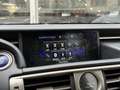 Lexus IS 300 300h Luxury Line | Schuifdak, Mark Levinson, F Spo Gris - thumbnail 39